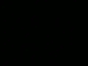 Jamiah___  live sex cam