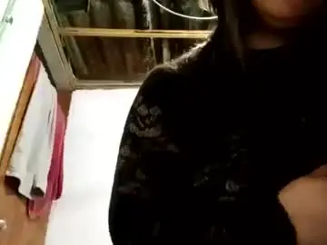 Jhenitatiiana166  live sex cam