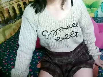 Jonoa8386  live sex cam