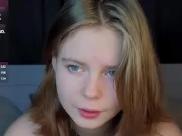 Jullietebliss  live sex cam