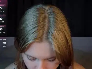 Jullietebliss  live sex cam