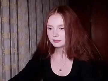 Kalyssia_  live sex cam