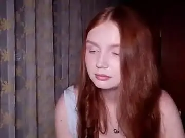 Kalyssia_  live sex cam