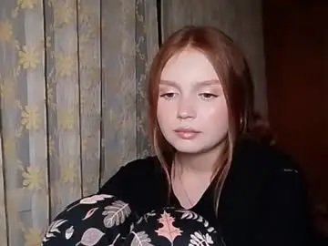 Kalyssia_  live sex cam