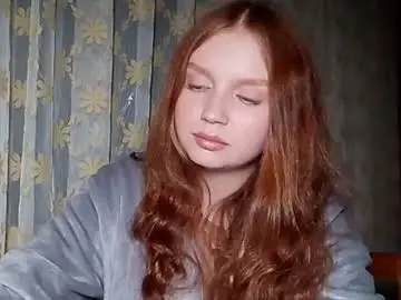 Kalyssia_  live sex cam