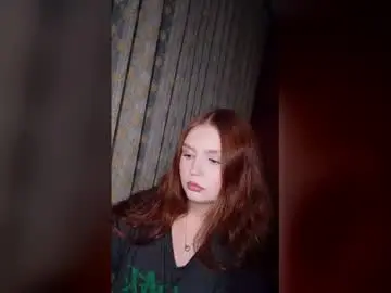 Kalyssia_  live sex cam