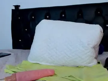 Kore_the_luxe  live sex cam