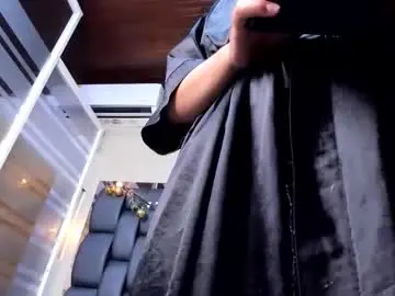 Lady_falcon  live sex cam