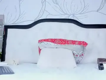Lady_falcon  live sex cam