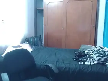 Latin_meg  live sex cam