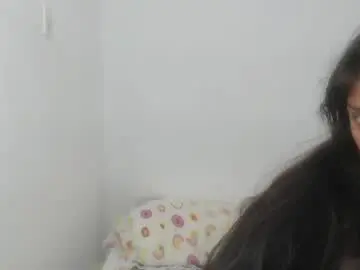 Latin_meg  live sex cam