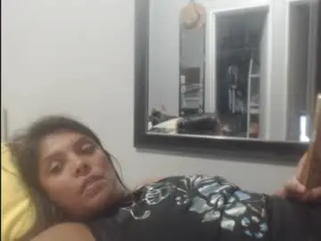 Latin_meg  live sex cam