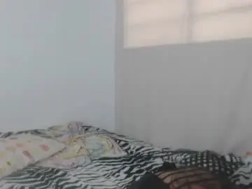 Latin_meg  live sex cam
