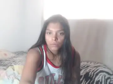Latin_meg  live sex cam
