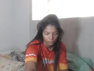 Latin_meg  live sex cam