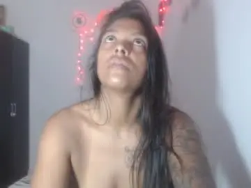 Latin_meg  live sex cam