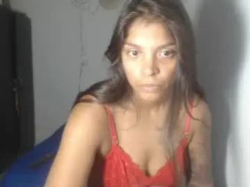 Latin_meg  live sex cam