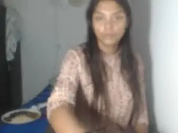 Latin_meg  live sex cam