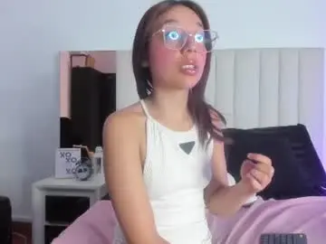 Laura_dicardy  live sex cam
