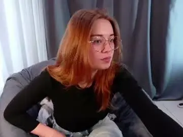 Lily_mi  live sex cam