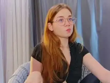 Lily_mi  live sex cam