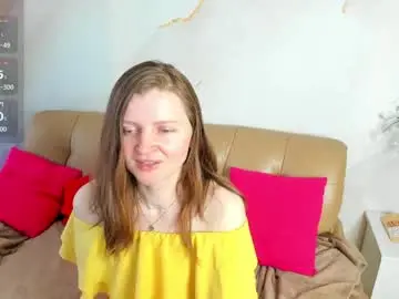 Lisa__evans  live sex cam
