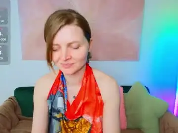 Lisa__evans  live sex cam