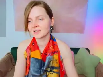 Lisa__evans  live sex cam