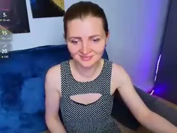 Lisa__evans  live sex cam