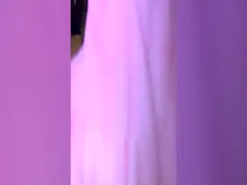 Livpiper  live sex cam