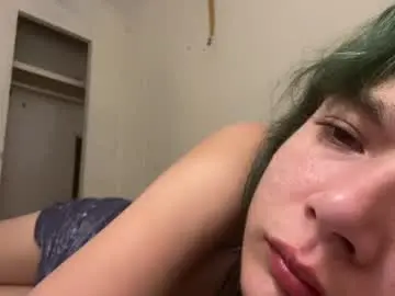 Livpiper  live sex cam