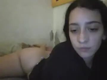 Lola3150  live sex cam