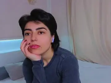 Lomapum  live sex cam