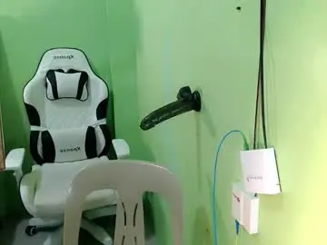 Love_jessi  live sex cam