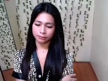 Love_jessi  live sex cam