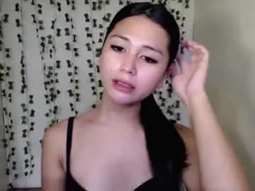 Love_jessi  live sex cam