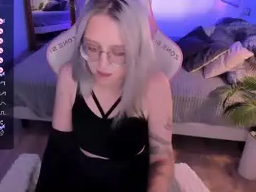Lunarglow_  live sex cam