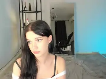 Lynaleex  live sex cam