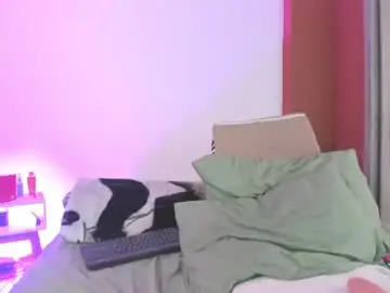 Manuelaevans_  live sex cam