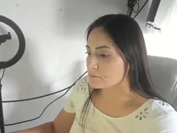 Mariana_1_  live sex cam