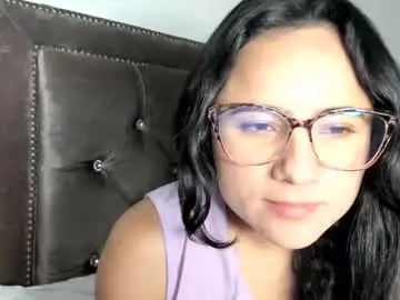 Marieangels  live sex cam