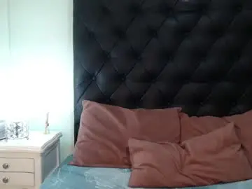 Mejia_caroline  live sex cam