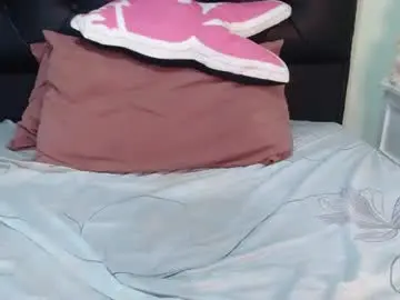 Mejia_caroline  live sex cam