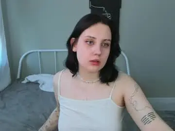 Mollykasaguno  live sex cam