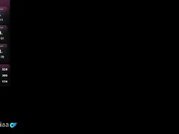 Mollysiaa  live sex cam