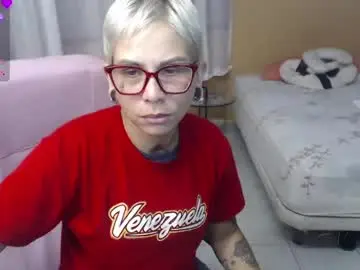 Moon_cat85  live sex cam
