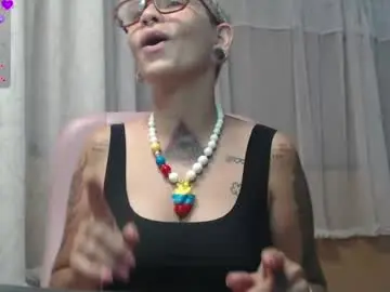 Moon_cat85  live sex cam