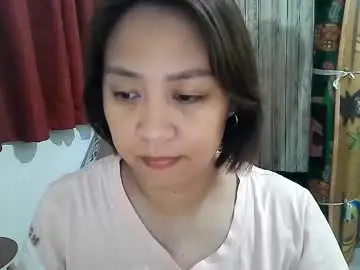Msfriendship  live sex cam