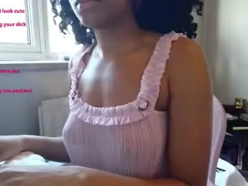 Msvipervalentine  live sex cam