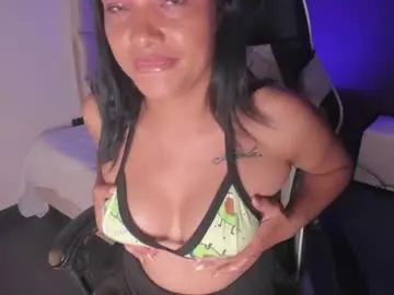 Natalie__28  live sex cam